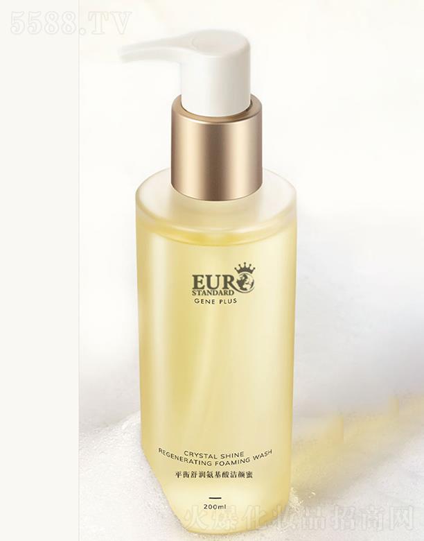 �W��ƽ���杙�����ᝍ���