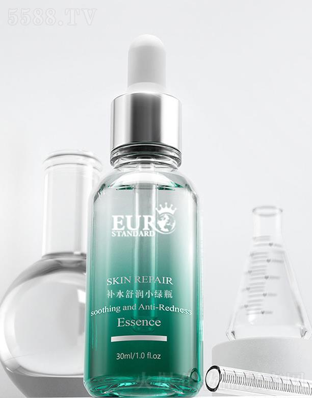 �W���aˮ�杙С�Gƿ