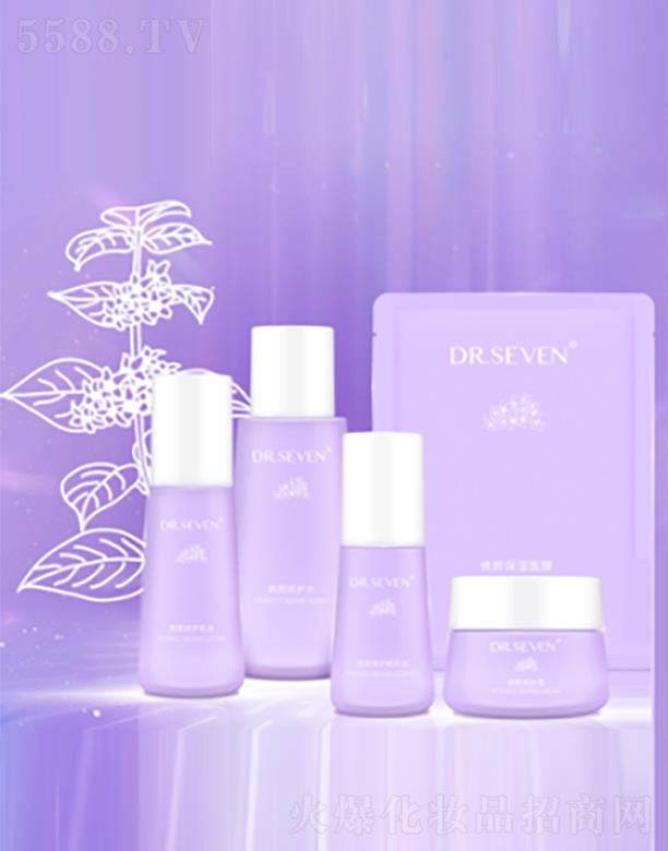 �٠�ʩ������o(h��)ϵ��