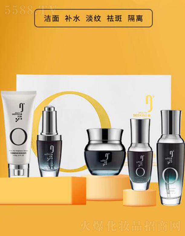 ����õ�徫����