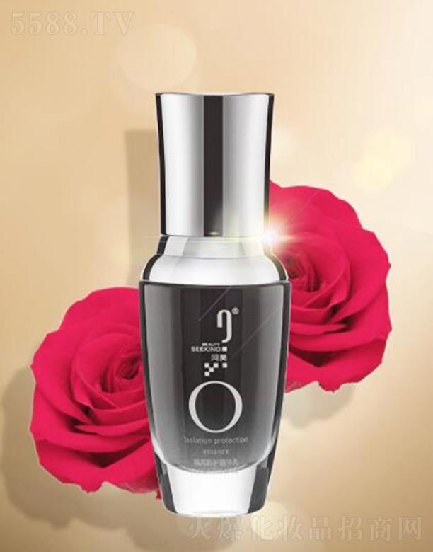 �������x���o���A��