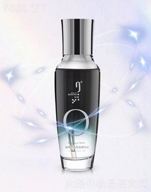 ��(w��n)�����͸�p�ؾ��Aˮ