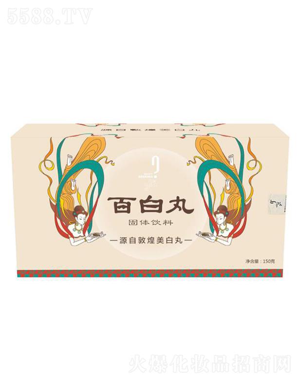 ��(w��n)���ٰ�����w���