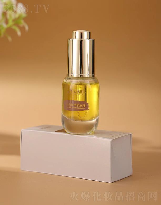 ��ů꿕r(sh��)��ֲ�ͼ�����