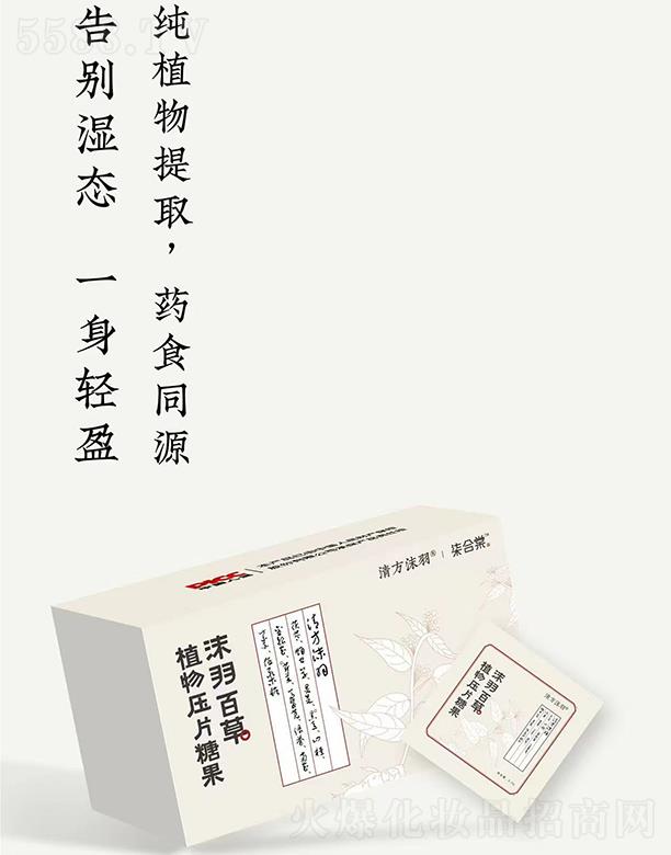 ĭ��ٲ�ֲ�Ƭ�ǹ�