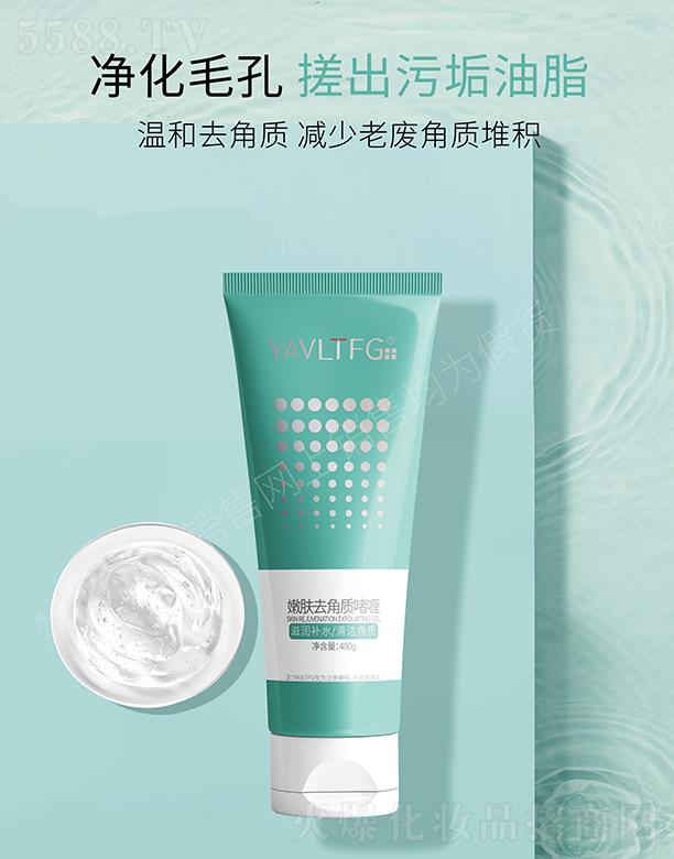 ��������w���|(zh��)���