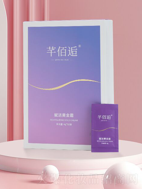 ܷ�����x���S��˪