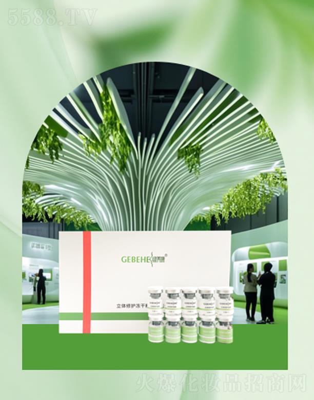 �G�������w���o���ɷۑ�(y��ng)�ýM��