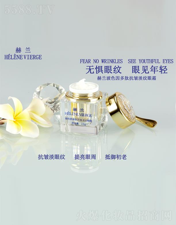 ���m��ɫ����Ŀ������y��˪