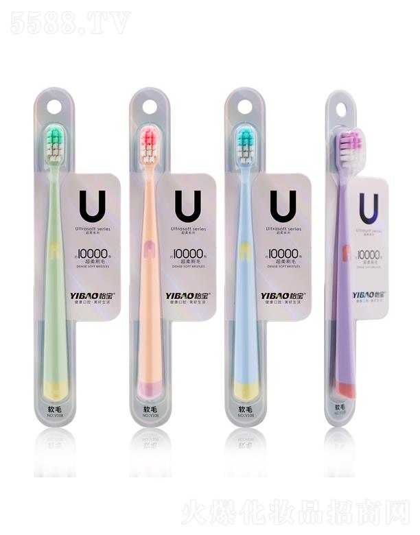 �����f��ˢë��ˢV108