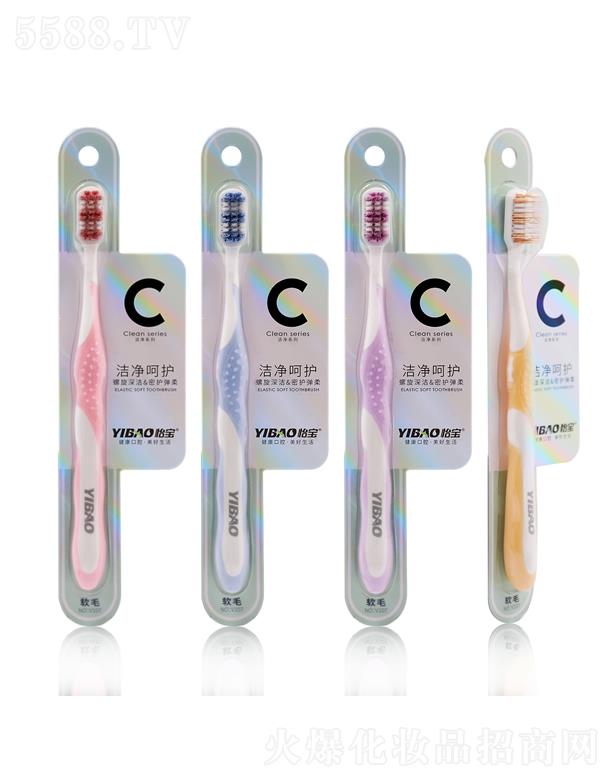 �����������o��ˢV107