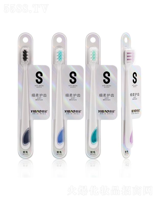 ���������o�X��ˢV101