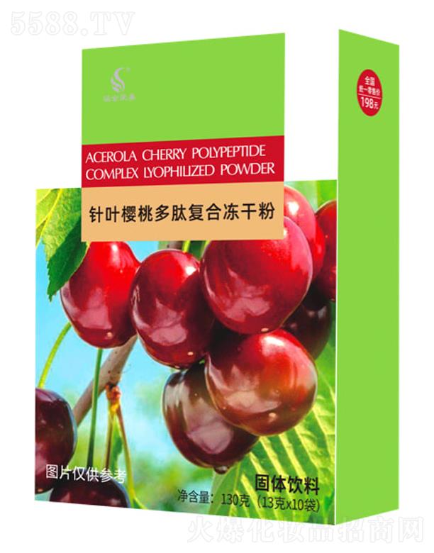 �����(��i)����~���ҏ�(f��)�϶��ă��ɷ�