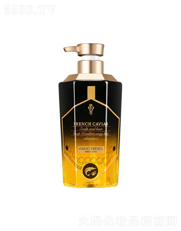 ����(gu��)�~(y��)���u�^Ƥ�o(h��)��ϴ�l(f��)ˮ