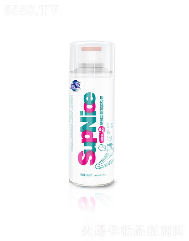 �����\(y��n)��(d��ng)Ь�m��ζ���F