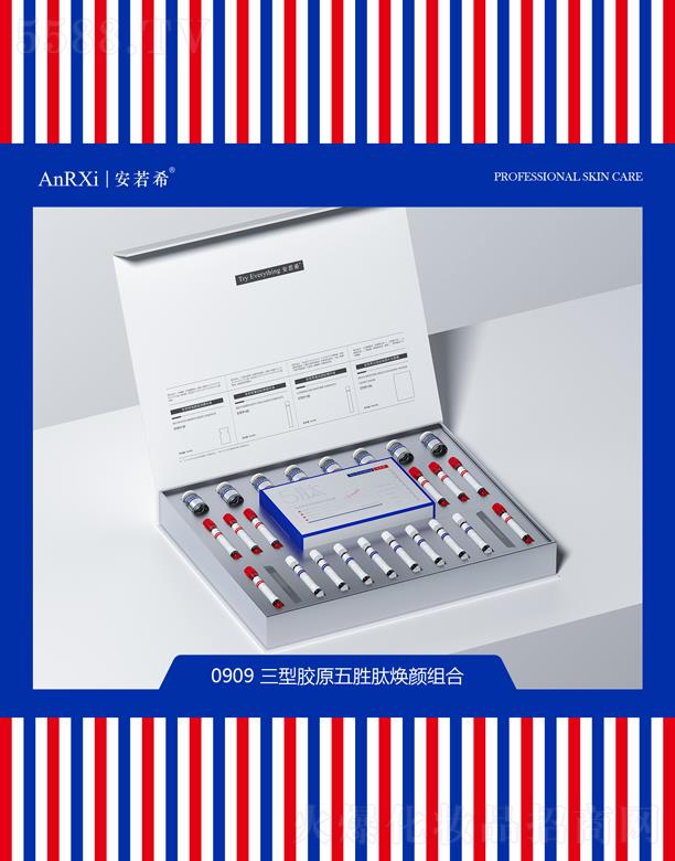 ����ϣ�����zԭ����ğ�M��