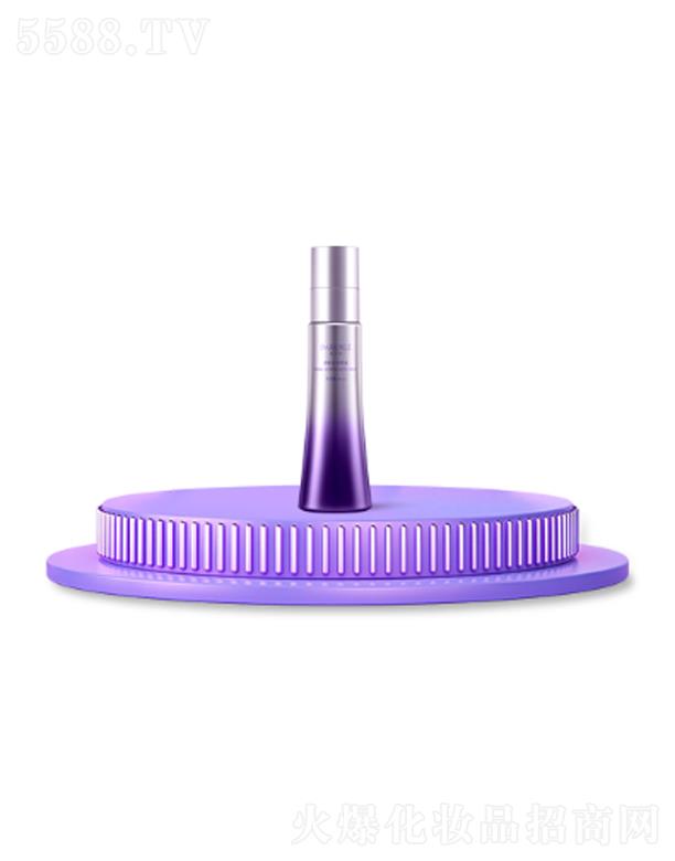 ����������ֹ�W���F