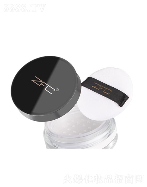 ZFC�ü���͸���y�۷�