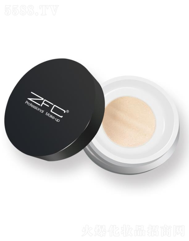 ZFC�������|�м����۷�