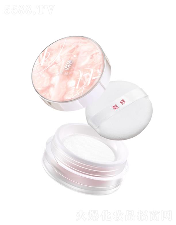 �Ȏ���Ұ�����iɫ���y�۷�