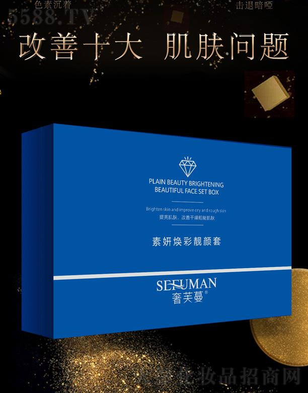 ��ܽ�����������n���