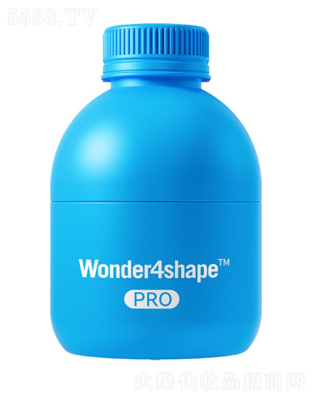 ���������I�B(y��ng)�Ƽ����޹�˾���f���{(l��n)BODY100������