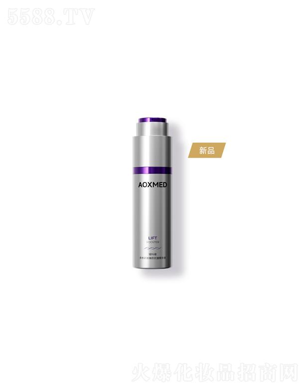 �a�ƿz��S�o����������AҺ