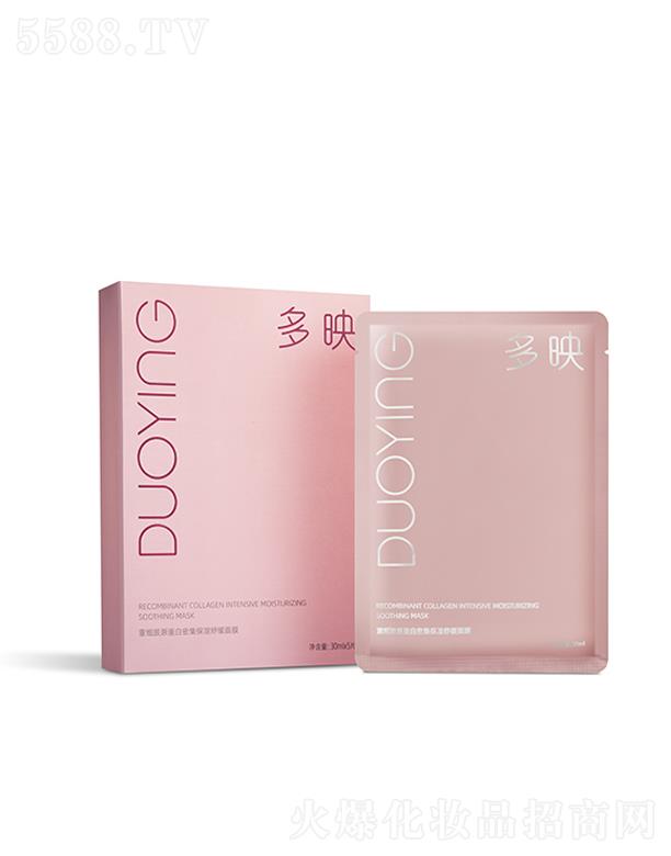 ��ӳ�ؽM�zԭ�����ܼ������澏��Ĥ