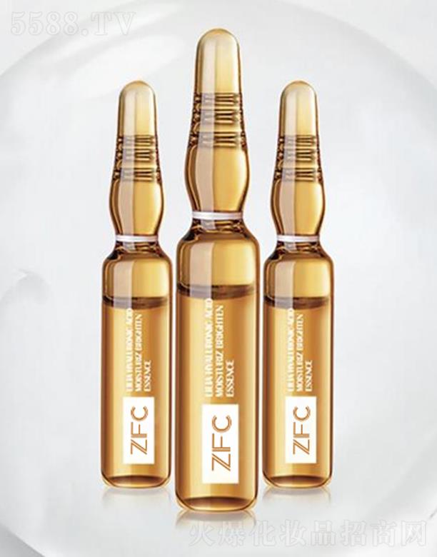 �Β����AҺ