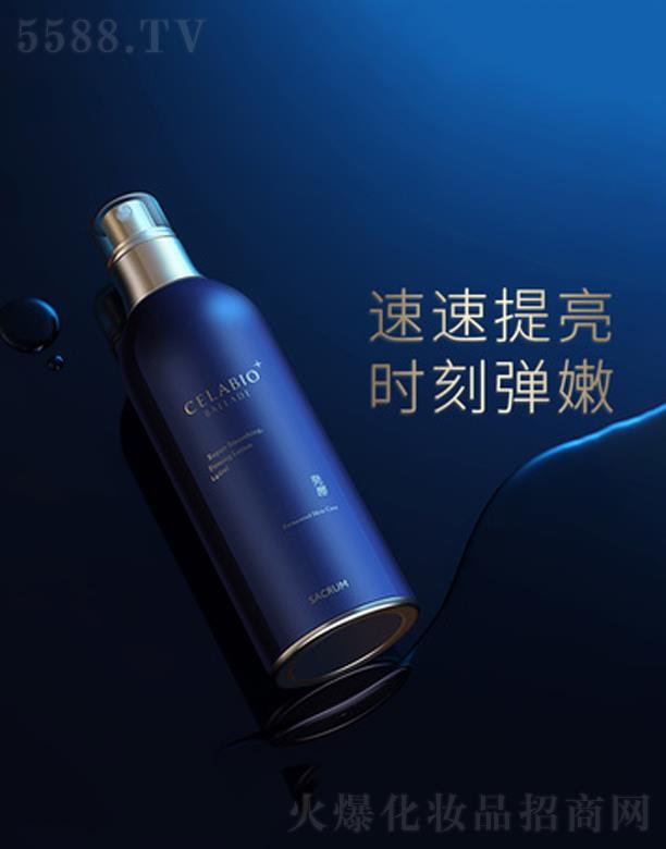 ʥ���m�{(l��n)��@�����o�wˮ