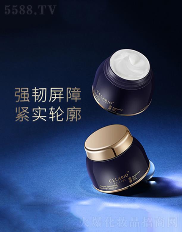 ʥ���m�{(l��n)��@�����o�w��˪