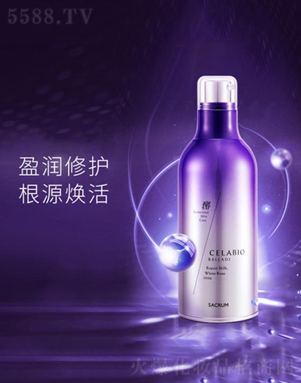 ʥ���m�������o�������w��