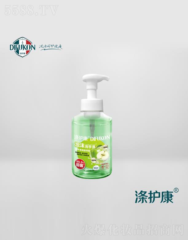 ���o����ĭϴ��Һ�����O��ˬ�w�־���300g