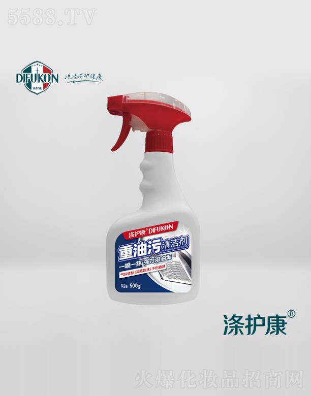 ���o���������坍��500g