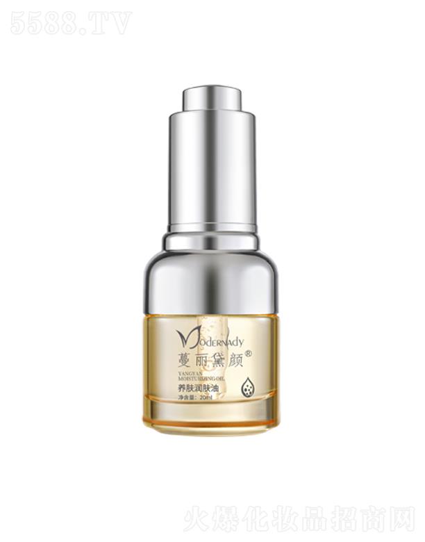 ��������B(y��ng)�w���w��