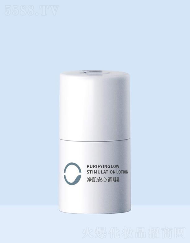 ��ɏ�z���������{(di��o)����