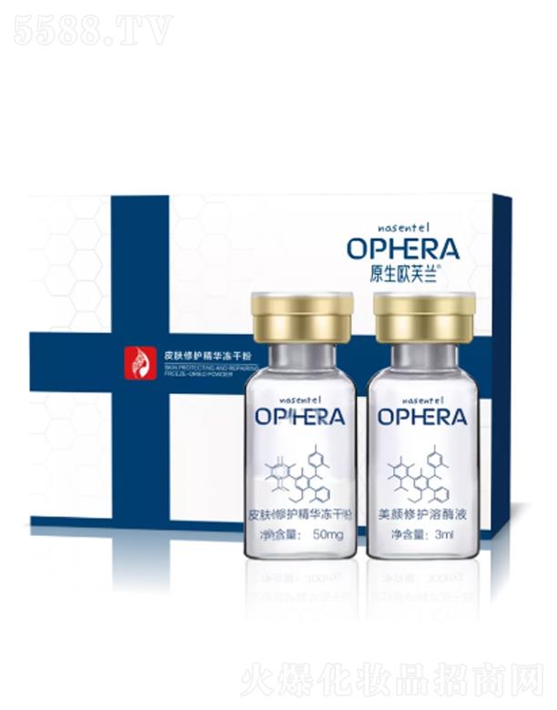 ԭ���Wܽ�mƤ�w���o���A���ɷ�