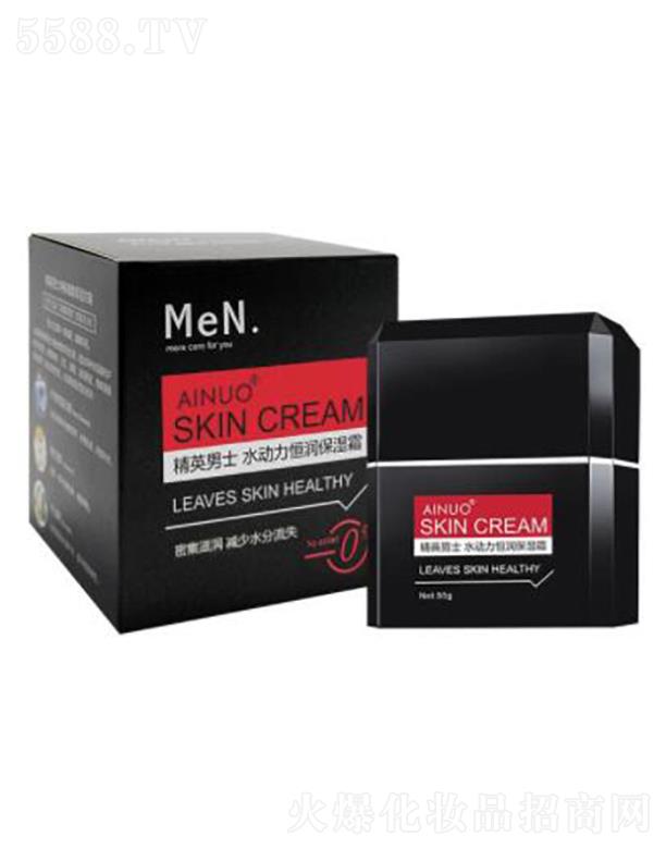 ���Z�����ʿˮ��(d��ng)���㝙����˪