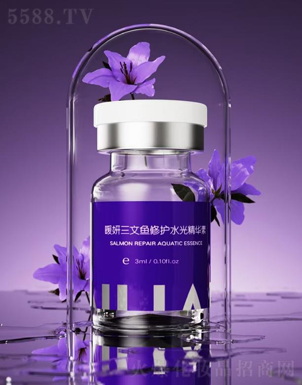 ů�������~���o(h��)ˮ�⾫�A��