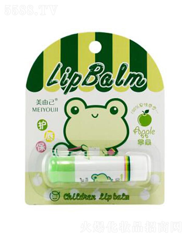 ���ɼ��o(h��)�����������O����