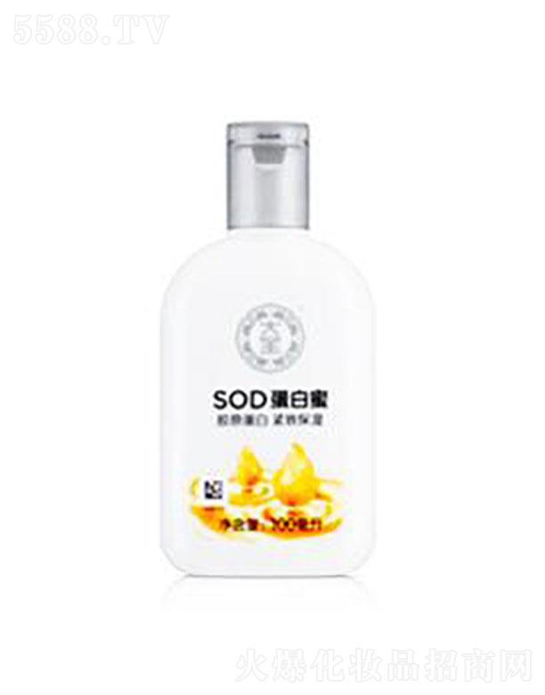 ��SOD������