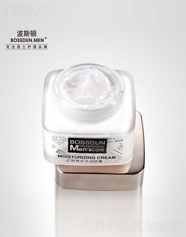 ��˹�D��ˬ�a(b��)ˮ���w˪