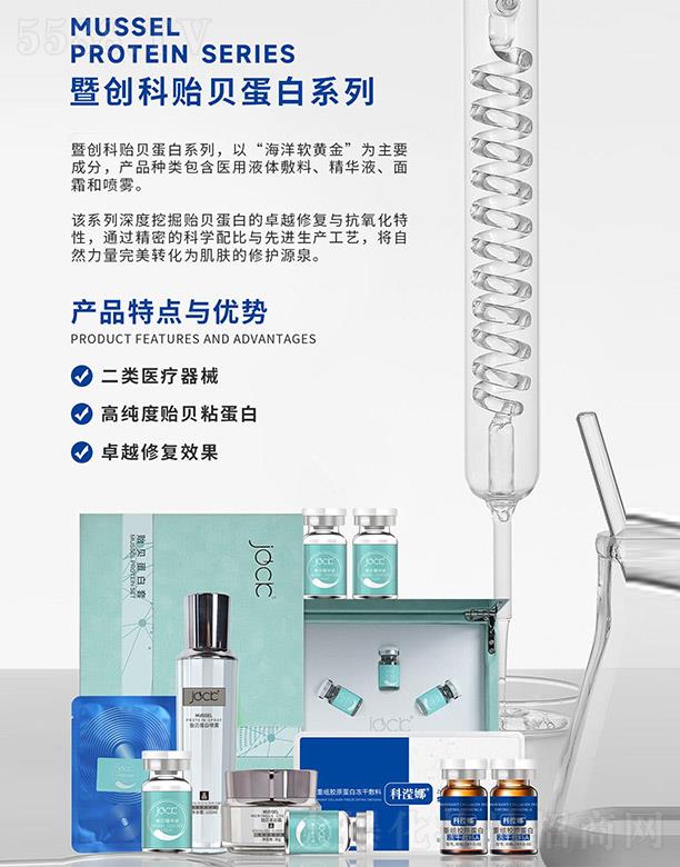 �߄�(chu��ng)���Oؐ����ϵ��