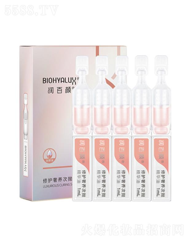 ��(r��n)������o(h��)���B(y��ng)�Β����A��