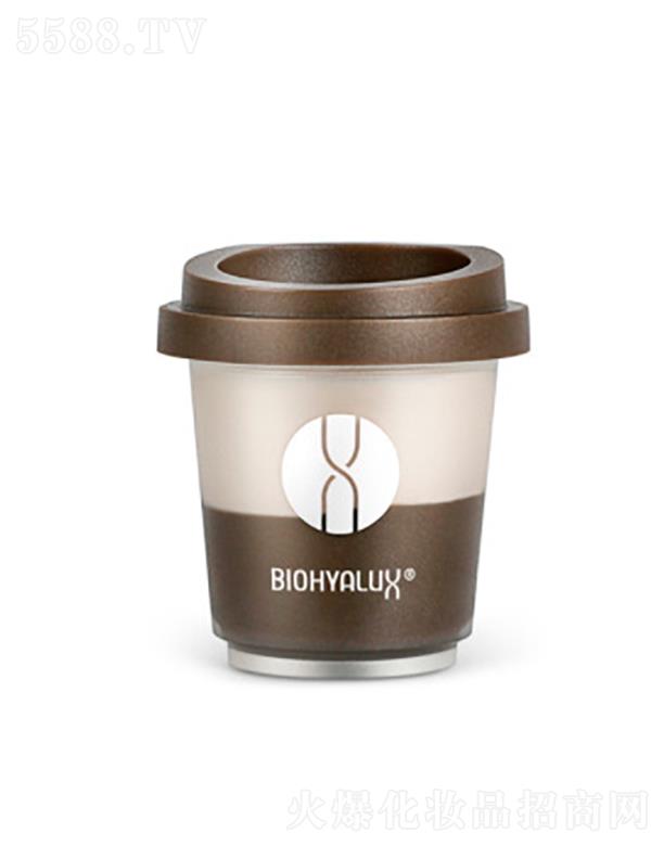 ��(r��n)������ῧ�ȃ�͸��Ĥ