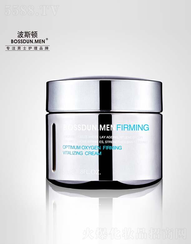 ��˹�D��(y��u)���o�»��w˪