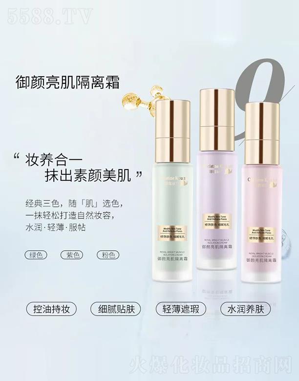 ��ޢ�z͡����������x˪