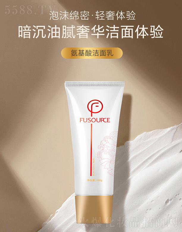 ܽ��Դ�����ᝍ���� 100g