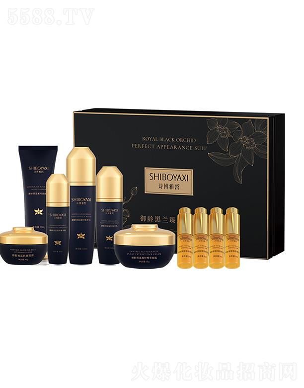 SHIBOYAXI���g���{���r������b