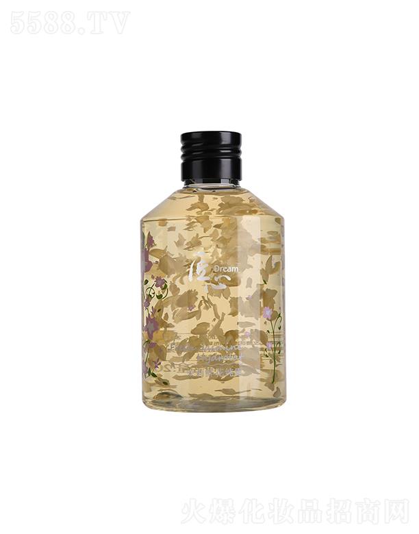 ��������ˮ